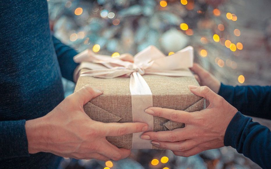 Cadeau écologique : 13 idées de cadeaux à offrir qui font toujours