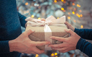 Le petit livre de Noël: Cadeau parfait, activités d'apprentissage
